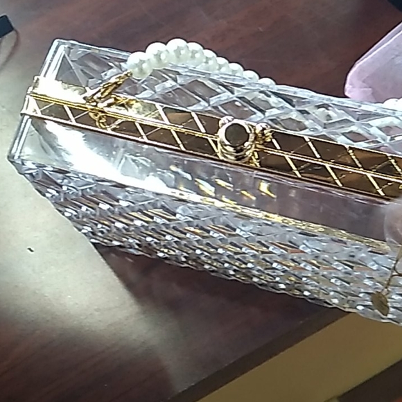 Purse - Picture 3 of 4